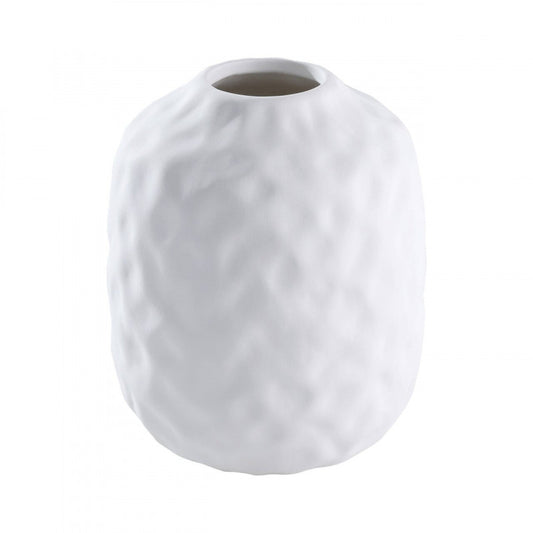 LOVRAN JARRÓN DE CERAMICA H160 DM130
