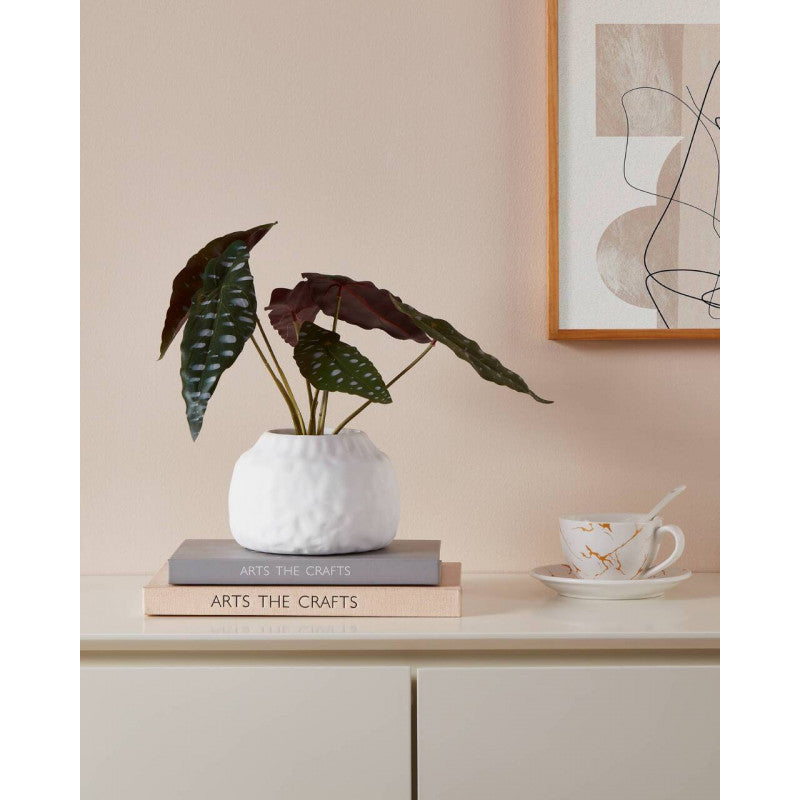 LOVRAN decoración