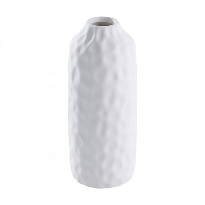 LOVRAN JARRÓN DE CERAMICA H200 DM82