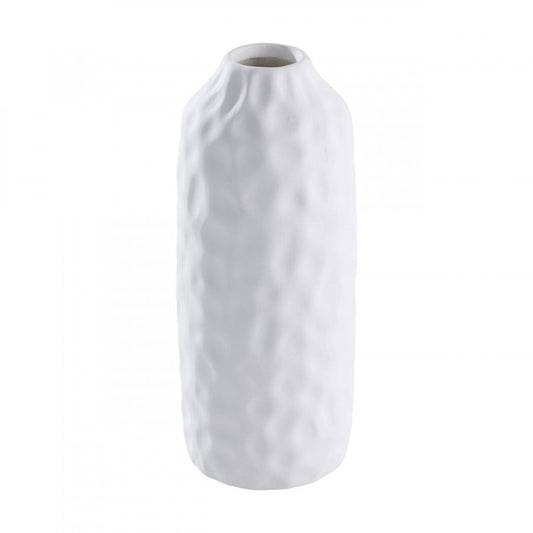 LOVRAN JARRÓN DE CERAMICA H200 DM82