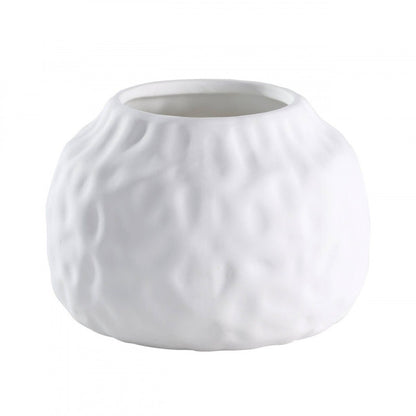 LOVRAN JARRÓN DE CERAMICA H100 DM145