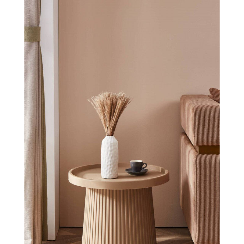 LOVRAN decoración