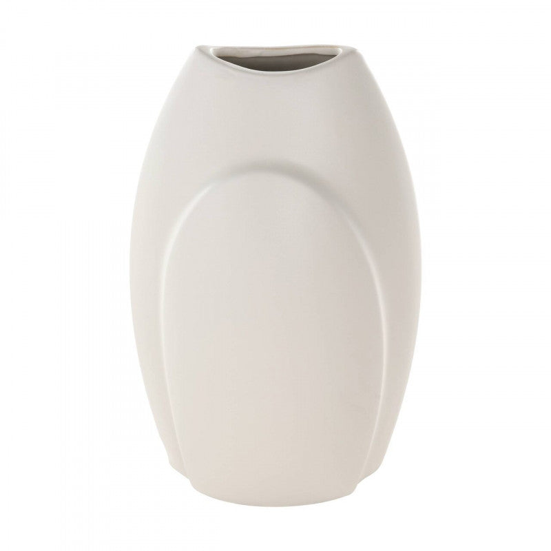 LYAGLAN JARRÓN DE CERAMICA L179 H300