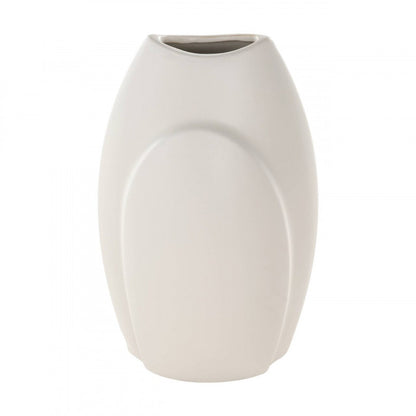 LYAGLAN JARRÓN DE CERAMICA L179 H300