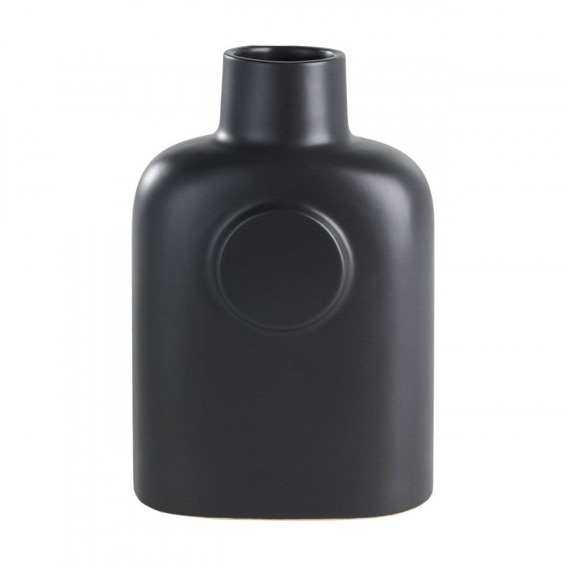 LYAGLAN JARRÓN DE CERAMICA L195 H300
