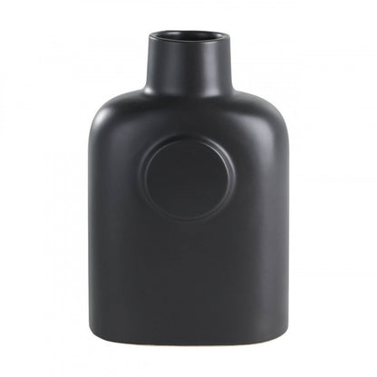 LYAGLAN JARRÓN DE CERAMICA L195 H300