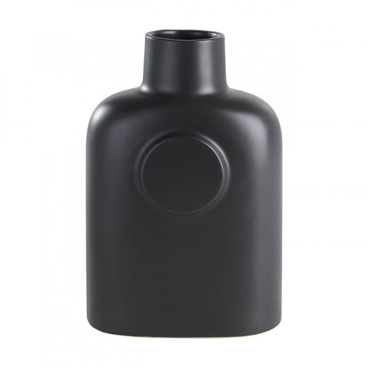 LYAGLAN JARRÓN DE CERAMICA L195 H300