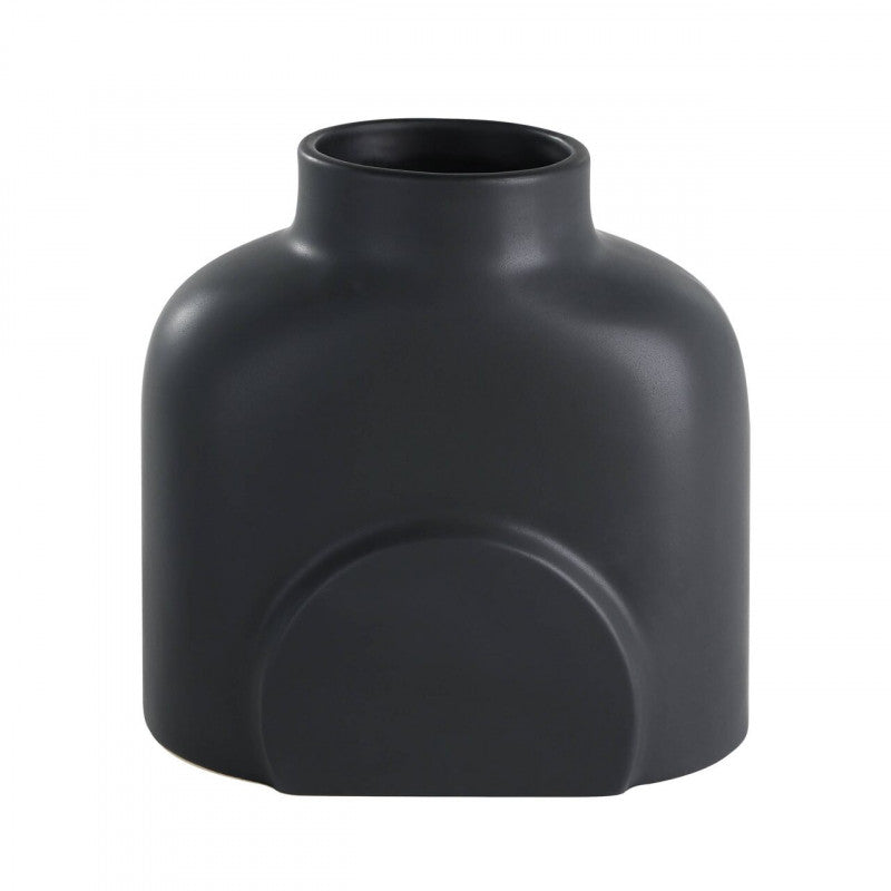LYAGLAN JARRÓN DE CERAMICA L181 H180