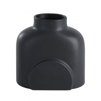 LYAGLAN JARRÓN DE CERAMICA L181 H180