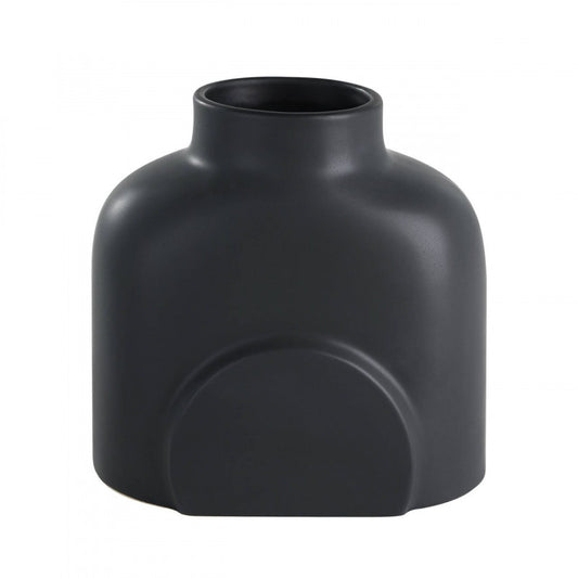 LYAGLAN JARRÓN DE CERAMICA L181 H180