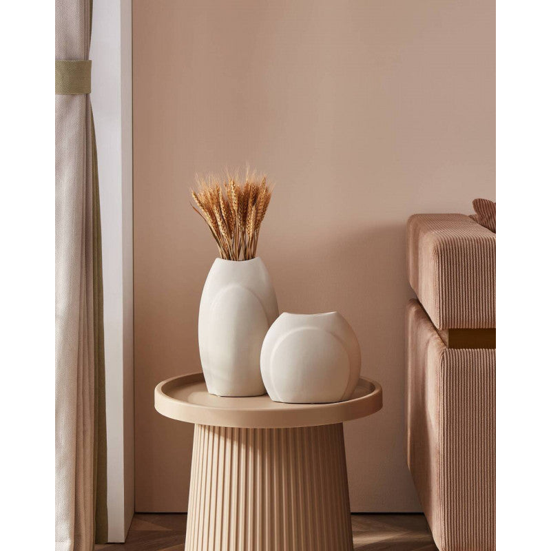 LYAGLAN decoración