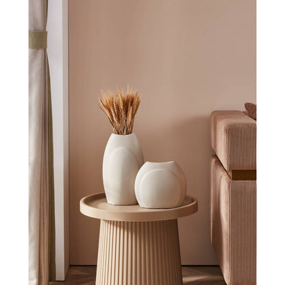 LYAGLAN decoración