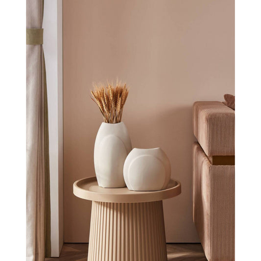 LYAGLAN decoración