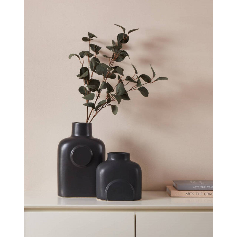 LYAGLAN decoración