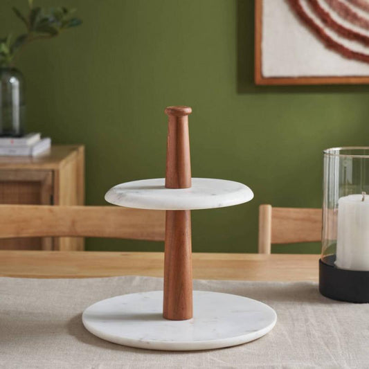 MAKILALA decoración