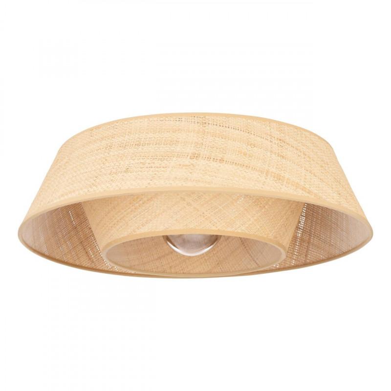 MARFORD TECHO RATÁN H190 DM500 E27 1X60W IP20
