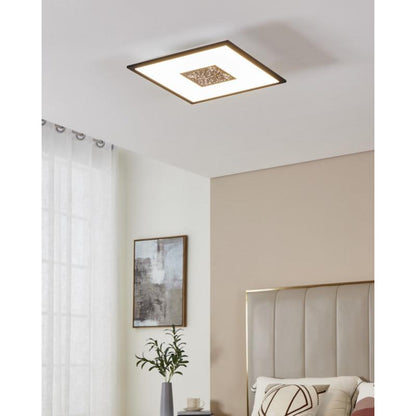 Led;led - Marmorata