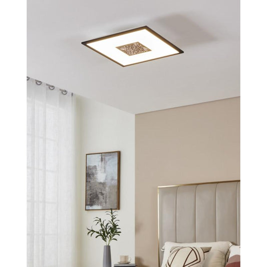 Led;led - Marmorata