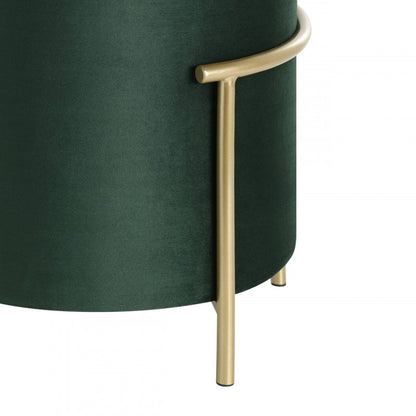MASHIKE mueble