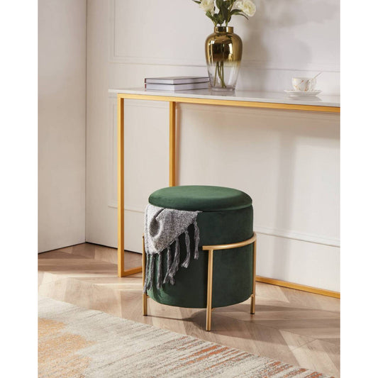 MASHIKE mueble