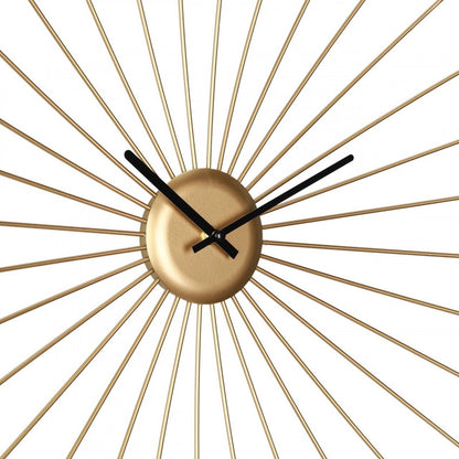 MATSUMOTO decoración