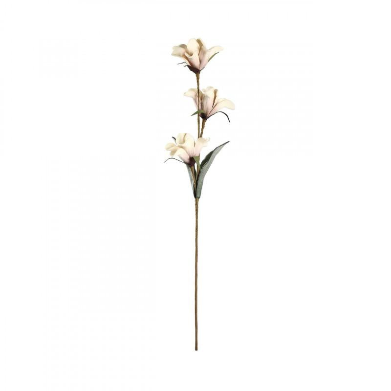MEHAKIT PLANTA ARTIFICIAL L650