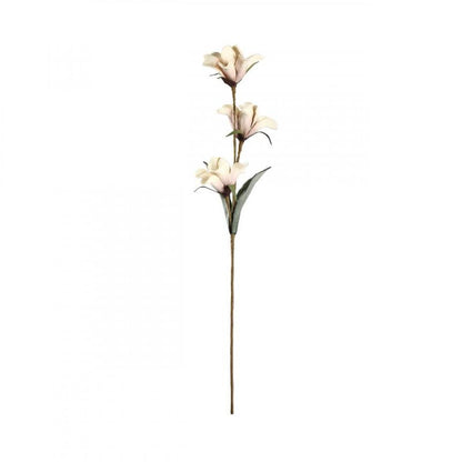 MEHAKIT PLANTA ARTIFICIAL L650