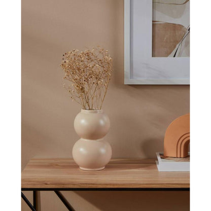 MIYOSHI decoración