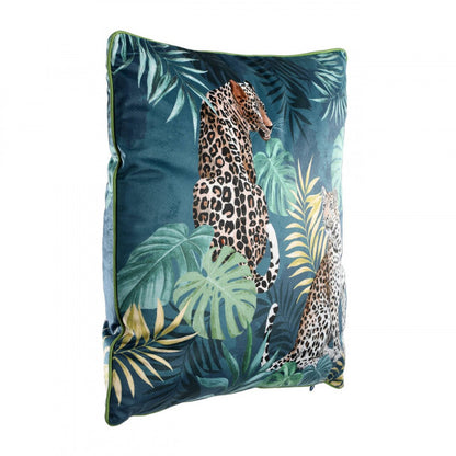 MOBARA COJÍN 45x45