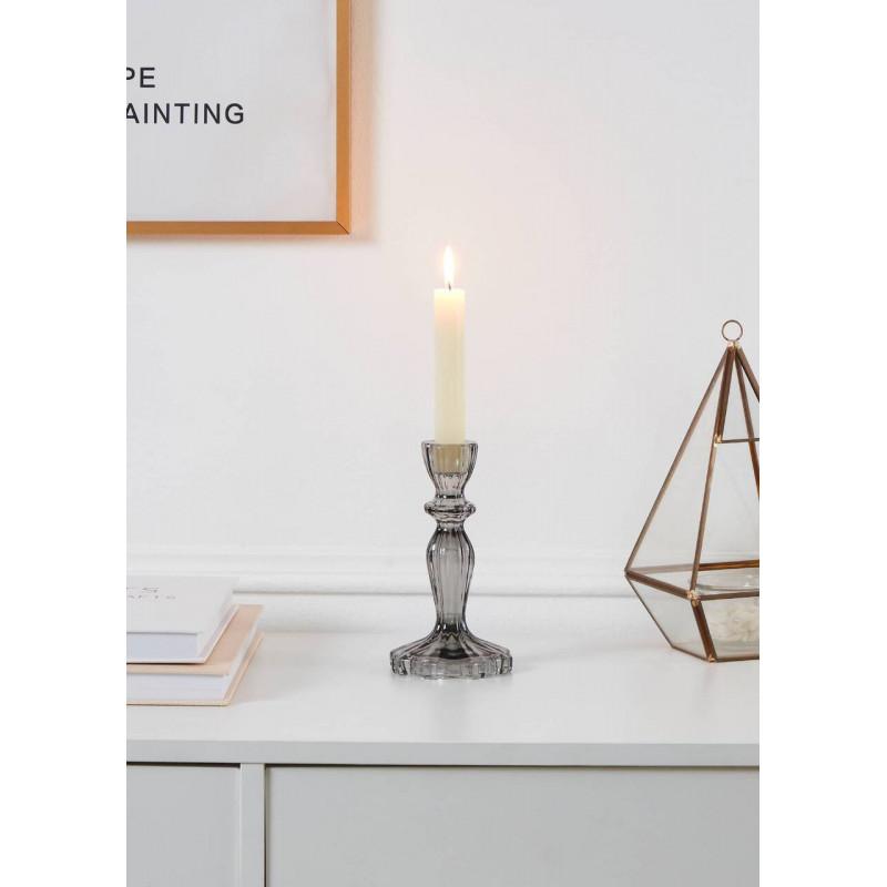 MOLUME decoración