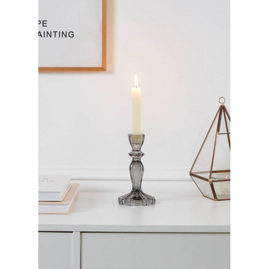 MOLUME decoración