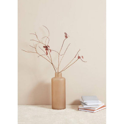 NABAS decoración