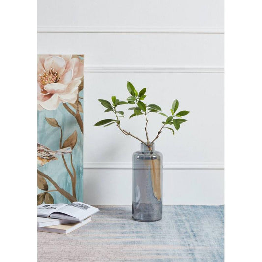 NABAS decoración