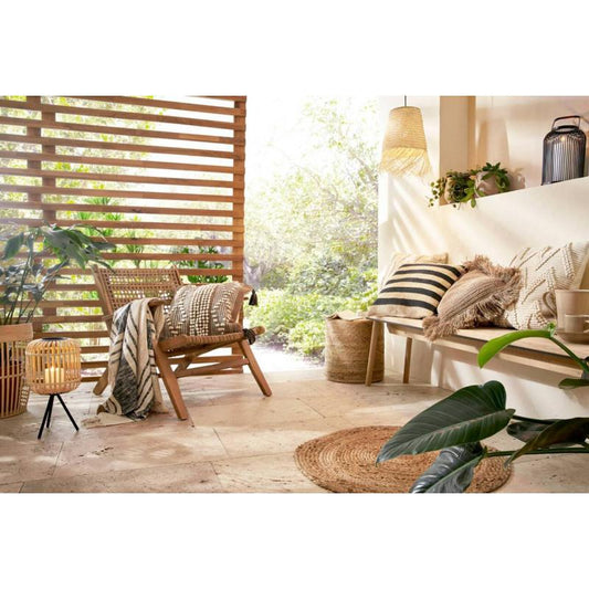 NARAHA decoración