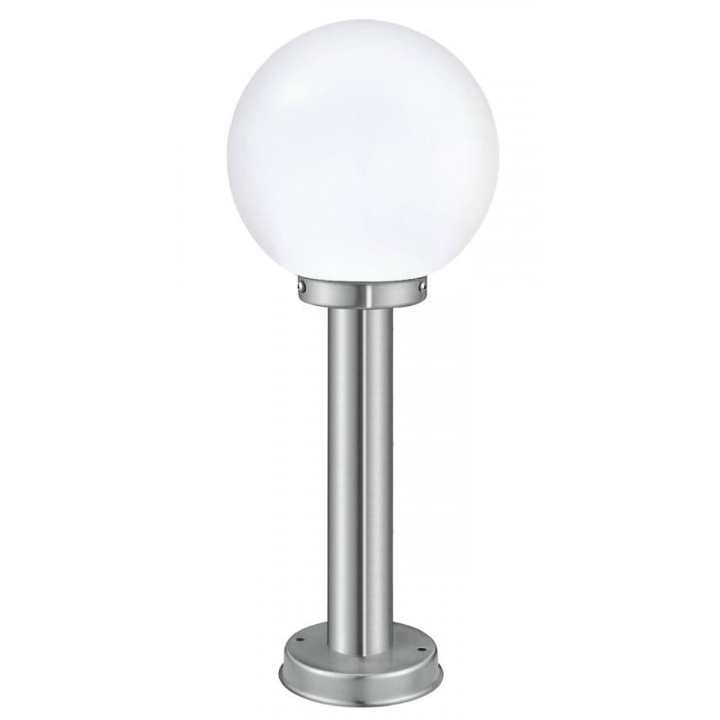 NISIA FAROL POSTE EXT H500 1X60W E27