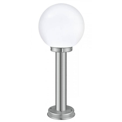 NISIA FAROL POSTE EXT H500 1X60W E27