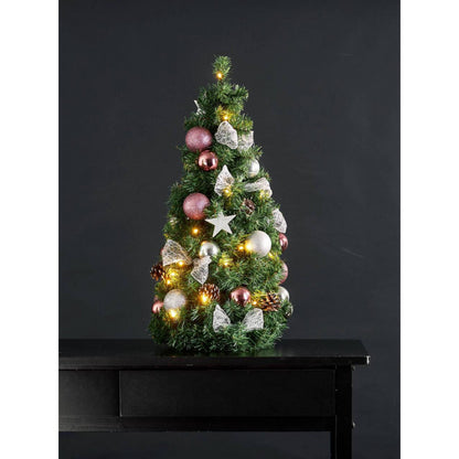 NOEL decoración