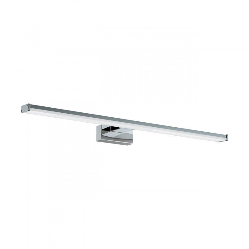 PANDELLA 1  APLIQUE ESPEJO CROM  L600 LF 11W LED 1350lm IP44