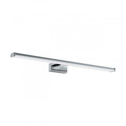 PANDELLA 1  APLIQUE ESPEJO CROM  L600 LF 11W LED 1350lm IP44