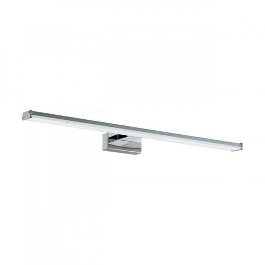 PANDELLA 1  APLIQUE ESPEJO CROM  L600 LF 11W LED 1350lm IP44