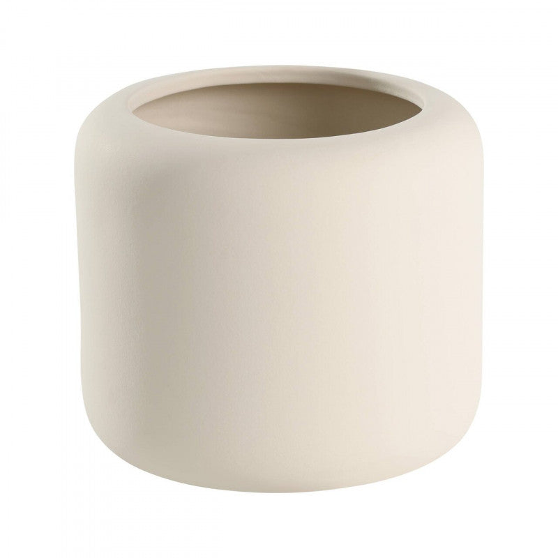 PARKENT FLORERO H150 DM170