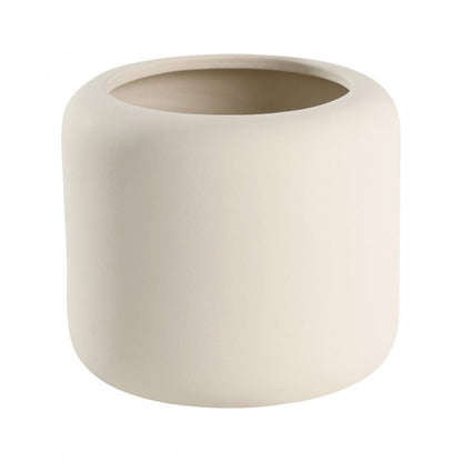 PARKENT FLORERO H150 DM170