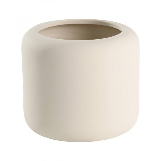 PARKENT FLORERO H150 DM170