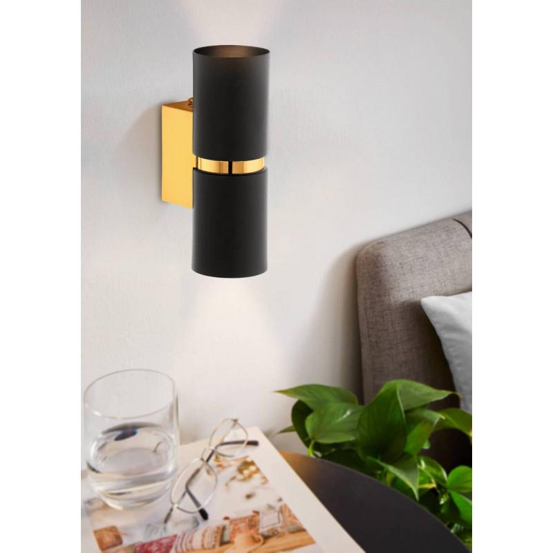 PASSA aplique