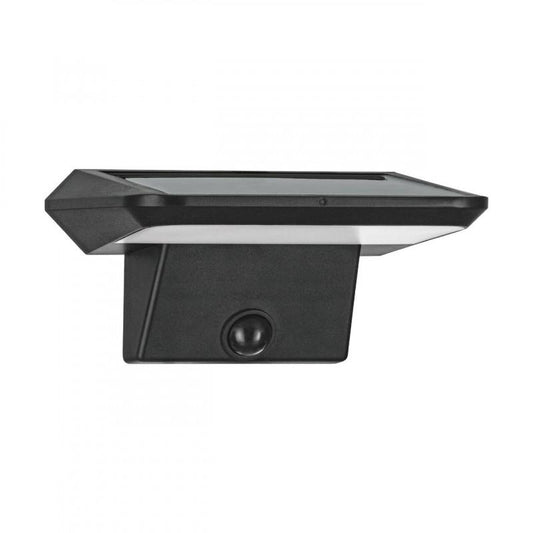 Z_SOLAR  NEGRO L9,34 DM75 6500K-LED 800 40X0,5W