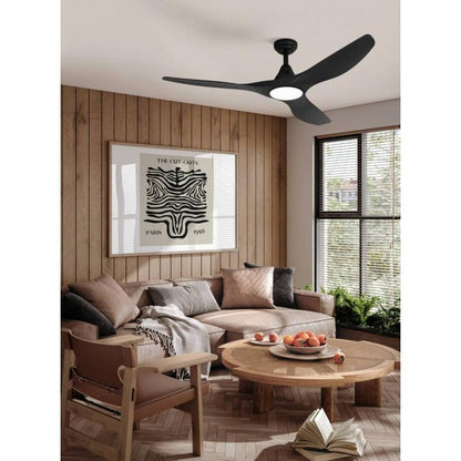 PORTSEA ventilador