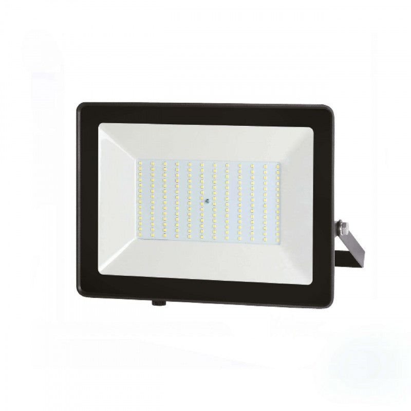 PE&E PROYECTOR POLUX 100W FRIO (12610)