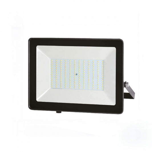 PE&E PROYECTOR POLUX 100W FRIO (12610)