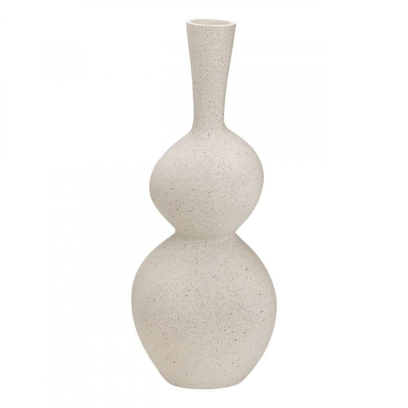 PRUSH FLORERO METALICO L175 H450