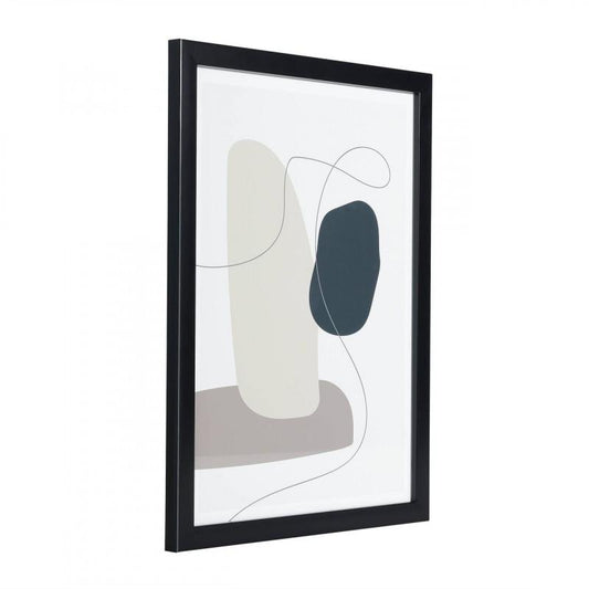 ROBERVAL IMAGEN L330 H430